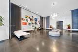 1600 1st Ave - Photo 16