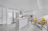 1600 1st Ave - Photo 2
