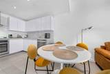 1600 1st Ave - Photo 3