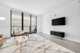 1600 1st Ave - Photo 4
