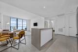 1600 1st Ave - Photo 5