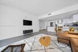 1600 1st Ave - Photo 6