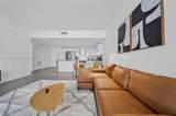 1600 1st Ave - Photo 7