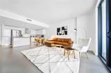 1600 1st Ave - Photo 8