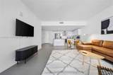 1600 1st Ave - Photo 9