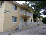 2185 16th Ter - Photo 1