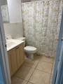 2185 16th Ter - Photo 10
