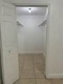 2185 16th Ter - Photo 11