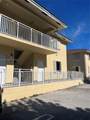 2185 16th Ter - Photo 12