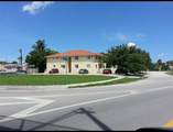 2185 16th Ter - Photo 2