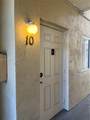 2185 16th Ter - Photo 3