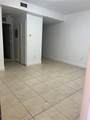 2185 16th Ter - Photo 4