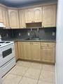 2185 16th Ter - Photo 5