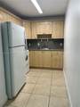 2185 16th Ter - Photo 6