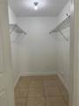 2185 16th Ter - Photo 7