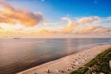 4201 Collins Ave - Photo 1