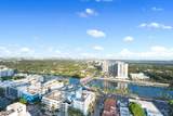 4201 Collins Ave - Photo 10