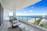 4201 Collins Ave - Photo 11