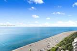 4201 Collins Ave - Photo 12