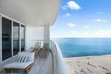 4201 Collins Ave - Photo 13