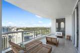 4201 Collins Ave - Photo 14