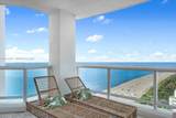 4201 Collins Ave - Photo 15