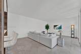 4201 Collins Ave - Photo 16