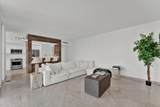 4201 Collins Ave - Photo 17