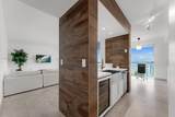 4201 Collins Ave - Photo 18