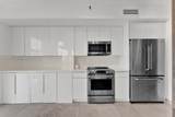 4201 Collins Ave - Photo 19