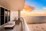 4201 Collins Ave - Photo 2