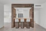 4201 Collins Ave - Photo 20