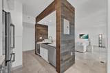 4201 Collins Ave - Photo 21