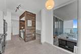 4201 Collins Ave - Photo 22