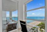 4201 Collins Ave - Photo 23