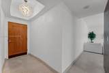 4201 Collins Ave - Photo 24