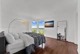 4201 Collins Ave - Photo 25