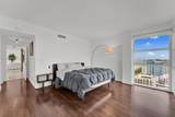 4201 Collins Ave - Photo 26