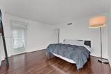 4201 Collins Ave - Photo 27