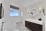 4201 Collins Ave - Photo 28