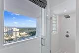 4201 Collins Ave - Photo 29