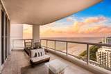 4201 Collins Ave - Photo 3