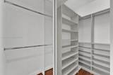 4201 Collins Ave - Photo 30