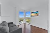 4201 Collins Ave - Photo 31