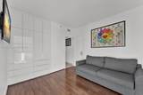 4201 Collins Ave - Photo 32