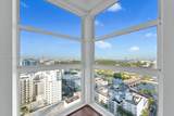 4201 Collins Ave - Photo 33