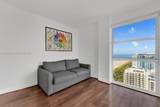 4201 Collins Ave - Photo 34