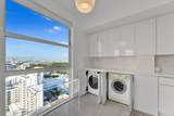 4201 Collins Ave - Photo 35