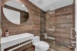 4201 Collins Ave - Photo 36