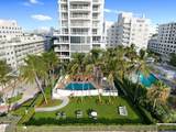 4201 Collins Ave - Photo 37